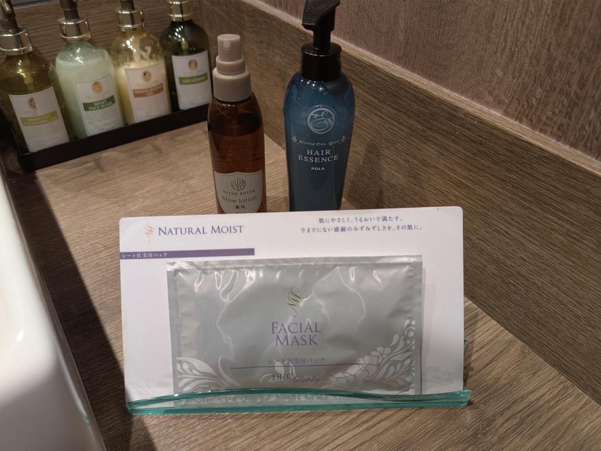 Hotel Crest Hirai (Adults Only) Tokyo prefektur Exteriör bild